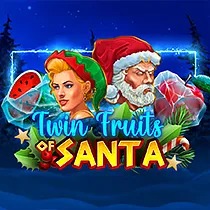 Twin-Fruits-of-Santa